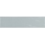 Equipe Cottage 22052 Bullnose Ash Blue Плинтус 7,5x30 см, Испания, под камень - фото 1 Equipe Cottage 22052 Bullnose Ash Blue Плинтус 7,5x30 см, Испания, под камень - фото 1