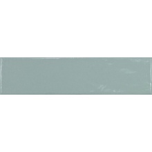 Equipe Cottage 22059 Bullnose Jade Плинтус 7,5x30 см, Испания, под камень  - фото 1 - фото 1