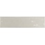Equipe Cottage 22057 Bullnose Light Grey Плинтус 7,5x30 см, Испания, под камень - фото 1 Equipe Cottage 22057 Bullnose Light Grey Плинтус 7,5x30 см, Испания, под камень - фото 1