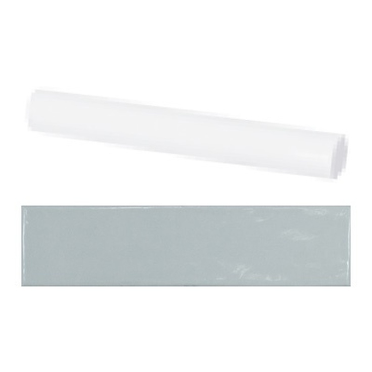 Equipe Cottage 22066 Jolly Ash Blue Бордюр 1,2x20 см, Испания, под камень - фото 1 Equipe Cottage 22066 Jolly Ash Blue Бордюр 1,2x20 см, Испания, под камень - фото 1