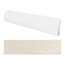Equipe Cottage 23116 Pencil Bullnose Cream Бордюр 3x15 см, Испания, под камень  - фото 1