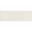 Equipe Country 21556 Blanco Mate Настенная плитка 13,2x40 см, Испания, под камень  - фото 1