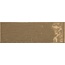 Equipe Country 21537 Tobacco Настенная плитка 6,5x20 см, Испания, под камень - фото 1 Equipe Country 21537 Tobacco Настенная плитка 6,5x20 см, Испания, под камень - фото 1
