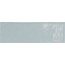 Equipe Country 21679 Bullnose Ash Blue Плинтус 6,5x20 см, Испания, под камень - фото 1 Equipe Country 21679 Bullnose Ash Blue Плинтус 6,5x20 см, Испания, под камень - фото 1