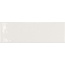 Equipe Country 21668 Bullnose Blanco Плинтус 6,5x20 см, Испания, под камень - фото 1 Equipe Country 21668 Bullnose Blanco Плинтус 6,5x20 см, Испания, под камень - фото 1