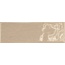 Equipe Country 21675 Bullnose Vison Плинтус 6,5x20 см, Испания, под камень - фото 1 Equipe Country 21675 Bullnose Vison Плинтус 6,5x20 см, Испания, под камень - фото 1
