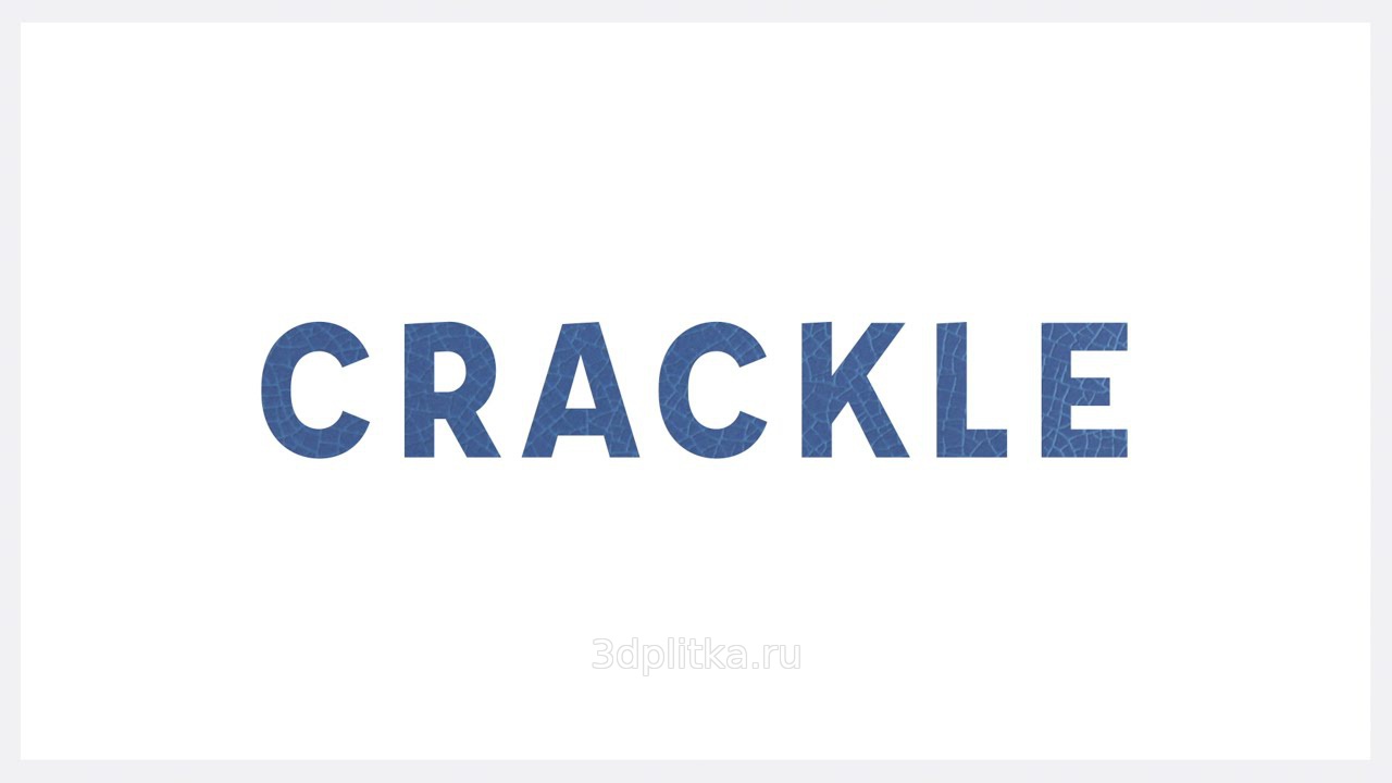 Equipe Crackle 🏆 купить плитку в Москве – цена Эквип Крэкл (Испания) в ...