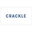 Equipe Crackle 🏆 купить плитку по низкой цене в Москве. Керамическая ...