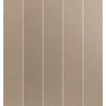 Equipe Earth 32308 Cashmere Керамогранит 7,5x60 см, Испания - фото 1 - фото 2