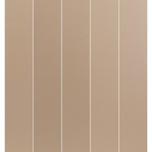 Equipe Earth 32311 Oak Apple Керамогранит 7,5x60 см, Испания - фото 1 - фото 2