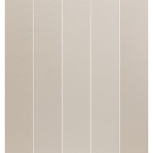 Equipe Earth 32310 Pomice Керамогранит 7,5x60 см, Испания - фото 1 - фото 2