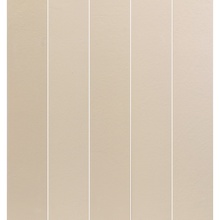 Equipe Earth 32309 Sand Керамогранит 7,5x60 см, Испания - фото 1 - фото 2