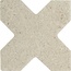 Equipe Elda 32731 Cross Sand Керамогранит 12x12 см, Испания, под камень - фото 1 Equipe Elda 32731 Cross Sand Керамогранит 12x12 см, Испания, под камень - фото 1