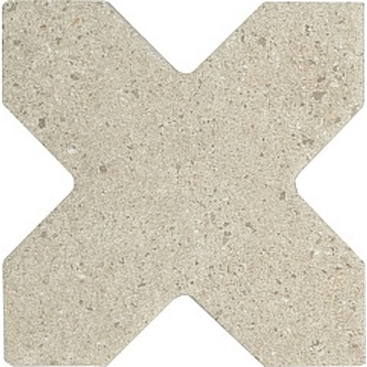 Equipe Elda 32731 Cross Sand Керамогранит 12x12 см, Испания, под камень - фото 1 Equipe Elda 32731 Cross Sand Керамогранит 12x12 см, Испания, под камень - фото 1