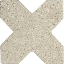 Equipe Elda 32731 Cross Sand Керамогранит 12x12 см, Испания, под камень  - фото 1 - фото 1