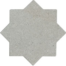 Equipe Elda 32726 Star Grey Керамогранит 16,8x16,8 см, Испания, под камень  - фото 1 - фото 1