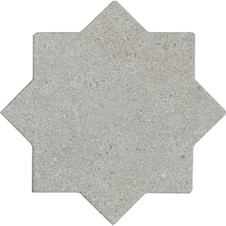 Equipe Elda 32726 Star Grey Керамогранит 16,8x16,8 см, Испания, под камень - фото 1 Equipe Elda 32726 Star Grey Керамогранит 16,8x16,8 см, Испания, под камень - фото 1