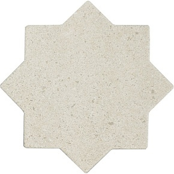 Equipe Elda 32725 Star Sand Керамогранит 16,8x16,8 см, Испания, под камень - фото 1 Equipe Elda 32725 Star Sand Керамогранит 16,8x16,8 см, Испания, под камень - фото 1