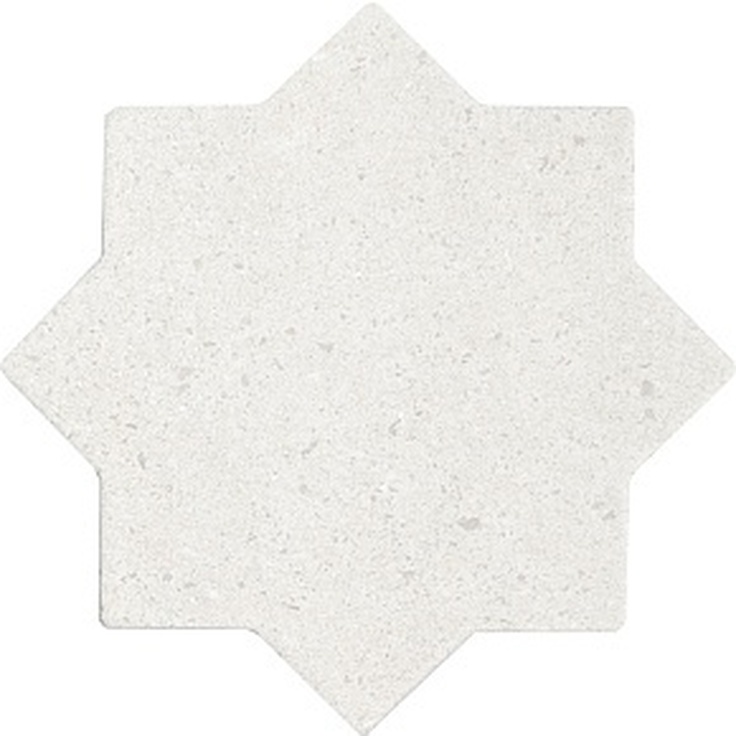 Equipe Elda 32724 Star White Керамогранит 16,8x16,8 см, Испания, под камень - фото 1 Equipe Elda 32724 Star White Керамогранит 16,8x16,8 см, Испания, под камень - фото 1