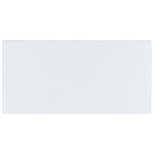 Equipe Evolution 12743 Blanco Mate Настенная плитка 7,5x15 см, Испания, под камень  - фото 1 - фото 1