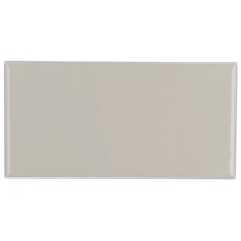 Equipe Evolution 23250 Greige Настенная плитка 7,5x15 см, Испания, под камень  - фото 1 - фото 1