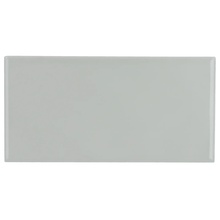 Equipe Evolution 23249 Mint Настенная плитка 7,5x15 см, Испания, под камень  - фото 1 - фото 1