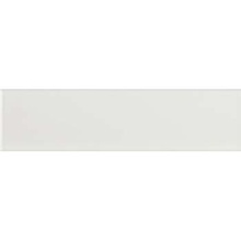 Equipe Evolution 20587 Blanco Brillo Настенная плитка 5x20 см, Испания, под камень  - фото 1 - фото 1