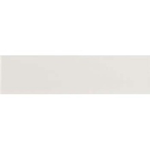 Equipe Evolution 292 Blanco Mate Настенная плитка 5x20 см, Испания, под камень  - фото 1 - фото 1