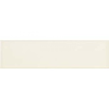 Equipe Evolution 20198 Cream Brillo Настенная плитка 5x20 см, Испания, под камень  - фото 1 - фото 1