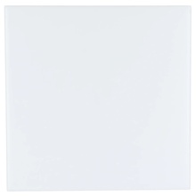 Equipe Evolution 20200 Blanco Mate Настенная плитка 15x15 см, Испания, под камень  - фото 1 - фото 1