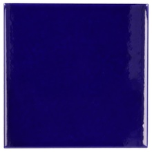 Equipe Evolution 22465 Cobalt Настенная плитка 15x15 см, Испания, под камень  - фото 1 - фото 1