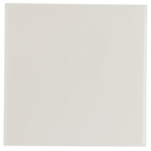 Equipe Evolution 20203 Cream Brillo Настенная плитка 15x15 см, Испания, под камень  - фото 1 - фото 1