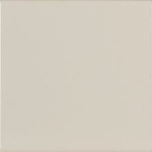 Equipe Evolution 23247 Greige Настенная плитка 15x15 см, Испания, под камень  - фото 1 - фото 1