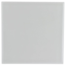 Equipe Evolution 20957 Gris Claro Brillo Настенная плитка 15x15 см, Испания, под камень  - фото 1 - фото 1