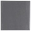 Equipe Evolution 20899 Gris Oscuro Brillo Настенная плитка 15x15 см, Испания, под камень  - фото 1