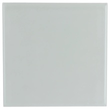 Equipe Evolution 23246 Mint Настенная плитка 15x15 см, Испания, под камень  - фото 1 - фото 1