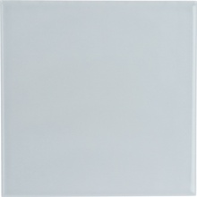 Equipe Evolution 23245 Sky Blue Настенная плитка 15x15 см, Испания, под камень  - фото 1 - фото 1