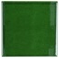 Equipe Evolution 22464 Victorian Green Настенная плитка 15x15 см, Испания, под камень  - фото 1