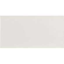 Equipe Evolution 20950 Bullnose Blanco Mate Плинтус 10x20 см, Испания, под камень  - фото 1 - фото 1