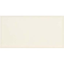 Equipe Evolution 20951 Bullnose Cream Brillo Плинтус 10x20 см, Испания, под камень  - фото 1 - фото 1