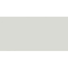 Equipe Evolution 20952 Bullnose Gris Claro Brillo Плинтус 10x20 см, Испания, под камень  - фото 1 - фото 1