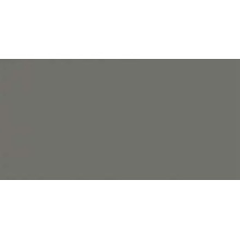 Equipe Evolution 20953 Bullnose Gris Oscuro Brillo Плинтус 10x20 см, Испания, под камень  - фото 1 - фото 1