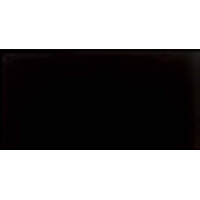 Equipe Evolution 20954 Bullnose Negro Brillo Плинтус 10x20 см, Испания, под камень  - фото 1 - фото 1