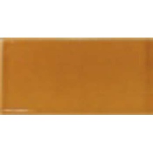 Equipe Evolution 22487 Bullnose Amber Плинтус 7,5x15 см, Испания, под камень  - фото 1 - фото 1