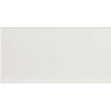 Equipe Evolution 7417 Bullnose Blanco Brillo Плинтус 7,5x15 см, Испания, под камень  - фото 1 - фото 1