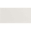 Equipe Evolution 20969 Bullnose Blanco Mate Плинтус 7,5x15 см, Испания, под камень  - фото 1
