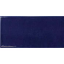 Equipe Evolution 22489 Bullnose Cobalt Плинтус 7,5x15 см, Испания, под камень  - фото 1 - фото 1