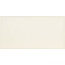 Equipe Evolution 20970 Bullnose Cream Brillo Плинтус 7,5x15 см, Испания, под камень - фото 1 Equipe Evolution 20970 Bullnose Cream Brillo Плинтус 7,5x15 см, Испания, под камень - фото 1