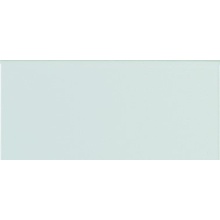 Equipe Evolution 23389 Bullnose Sky Blue Плинтус 7,5x15 см, Испания, под камень  - фото 1 - фото 1