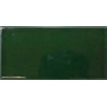 Equipe Evolution 22488 Bullnose Victorian Green Плинтус 7,5x15 см, Испания, под камень  - фото 1 - фото 1